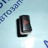 Купить Кнопки в салон на Toyota Carina ED ST182 в Новосибирске