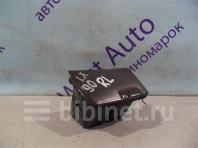 Купить Пепельницу на Toyota Chaser 1994г. LX90 2L-TE заднюю левую в Новосибирске