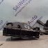 Купить Переключатели подрулевые на Toyota Chaser 1994г. LX90 2L-TE в Новосибирске