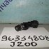 Купить Форсунку на Chevrolet Lacetti 2004г. J200 T18SED в Новосибирске