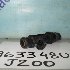 Купить Форсунку на Chevrolet Lacetti 2004г. J200 T18SED в Новосибирске