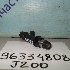 Купить Форсунку на Chevrolet Lacetti 2004г. J200 T18SED в Новосибирске