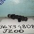 Купить Форсунку на Chevrolet Lacetti 2004г. J200 T18SED в Новосибирске