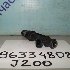 Купить Форсунку на Chevrolet Lacetti 2004г. J200 T18SED в Новосибирске
