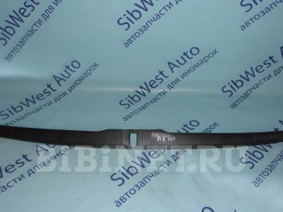 Купить Накладку на Toyota Sprinter Marino AE101 в Новосибирске