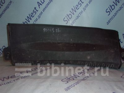 Купить Накладку на Ford Focus 2007г. QQDB в Новосибирске