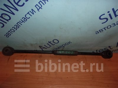 Купить Тягу заднюю на Toyota Corona Exiv ST202 в Новосибирске
