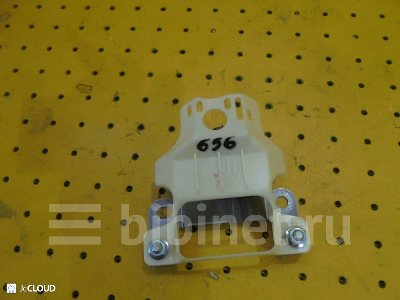 Купить Датчик на Toyota IST 2009г. NCP110 1NZ-FE в Хабаровске