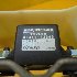 Купить Датчик на Toyota IST 2009г. NCP110 1NZ-FE в Хабаровске