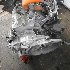 Купить АКПП на Mitsubishi Outlander 2013г. GG2W 4B11 в Хабаровске