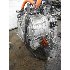Купить АКПП на Mitsubishi Outlander 2013г. GG2W 4B11 в Хабаровске