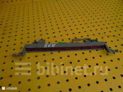 Купить Фонарь стоп-сигнала на Honda Legend 2010г. KB1 J35A в Хабаровске