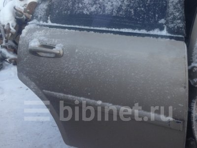 Купить Ограничитель двери на Chevrolet Lacetti J200 F14D3 задний правый  в Кемерове