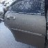 Купить Ограничитель двери на Chevrolet Lacetti J200 F14D3 задний правый  в Кемерове