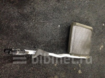 Купить Радиатор отопителя на Mazda Mazda 5 L823 в Кемерове