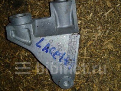 Купить Крепление генератора на Chevrolet Lacetti J200 F14D3  в Кемерове