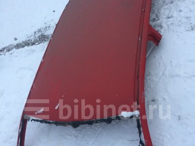 Купить Крышу на Daewoo Matiz KLYA F8CV в Кемерове