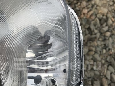 Купить Фару противотуманную на KIA Ceed JD G4FC переднюю левую в Кемерове
