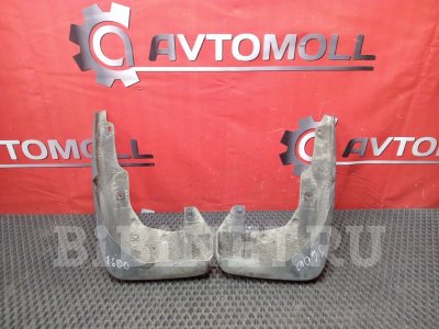 Купить Суппорт на Citroen Berlingo в Иркутске