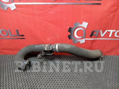 Купить Датчик SRS на Citroen Berlingo в Иркутске