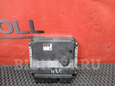 Купить Ручку внутреннюю на Toyota Nadia SXN10 3S-FE в Иркутске