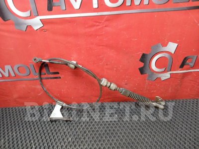 Купить Стеклоподъемник на Toyota Nadia SXN10 3S-FE в Иркутске