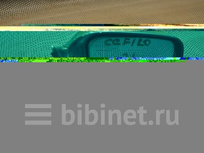 Купить Зеркало боковое на Nissan Cefiro A31 RB20DE правое  в Иркутске