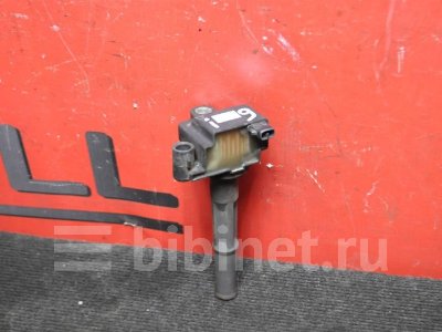 Купить Брызговик на Toyota Liteace Noah SR50G задний в Иркутске