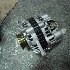 Купить Генератор на Great Wall Hover в Красноярске
