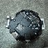Купить Генератор на Hummer H3 в Красноярске