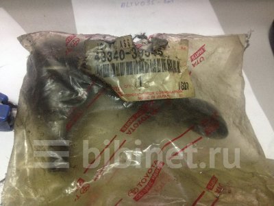 Купить Шаровую опору на Toyota Camry ACV40L в Красноярске