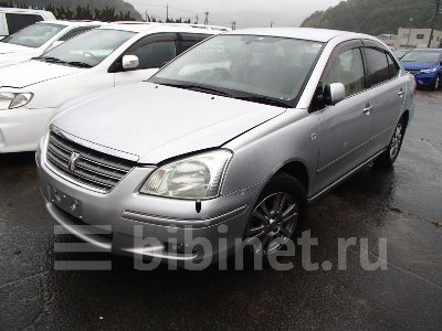 Купить Замок зажигания на Toyota Premio AZT240 в Красноярске