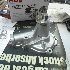 Купить Помпу на Great Wall Hover в Красноярске