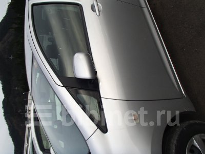 Купить Зеркало боковое на Toyota Wish ZNE10G в Красноярске