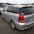 Купить Зеркало боковое на Toyota Wish ZNE10G в Красноярске
