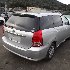 Купить Зеркало боковое на Toyota Wish ZNE10G в Красноярске