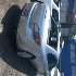 Купить Авто на разбор на Mazda Mazda 6 GH в Красноярске