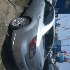 Купить Авто на разбор на Mazda Mazda 6 GH в Красноярске