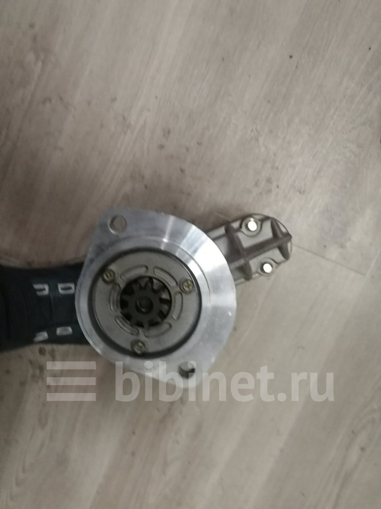 Автозапчасти