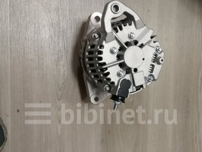 Купить Генератор на Nissan Rnessa N30 SR20DE в Красноярске