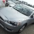 Купить Авто на разбор на Mitsubishi Lancer X 2008г. CY4A 4B11 в Красноярске