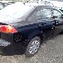 Купить Авто на разбор на Mitsubishi Lancer X 2008г. CY4A 4B11 в Красноярске