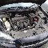 Купить Авто на разбор на Mitsubishi Lancer X 2008г. CY4A 4B11 в Красноярске