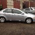 Купить Датчик уровня топлива на Mitsubishi Lancer X 2008г. CY4A 4B11 в Красноярске
