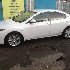 Купить Рычаг подвески на Mazda Mazda 6 2008г. GH LF-DE задний левый в Красноярске