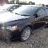 Купить Авто на разбор на Mitsubishi Lancer 2009г. в Красноярске