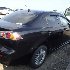 Купить Авто на разбор на Mitsubishi Lancer 2009г. в Красноярске