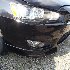 Купить Авто на разбор на Mitsubishi Lancer 2009г. в Красноярске