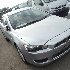 Купить Авто на разбор на Mitsubishi Lancer X 2008г. CY4A 4B11 в Красноярске