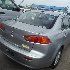 Купить Авто на разбор на Mitsubishi Lancer X 2008г. CY4A 4B11 в Красноярске